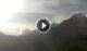 Courmayeur 14.07.2025 18:15