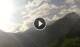 Courmayeur 10.05.2025 18:05