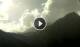 Courmayeur 14.06.2025 18:05