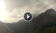 Courmayeur 29.04.2025 18:05