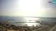 Roses, Costa Brava 14.06.2025 18:05