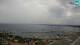 Roses, Costa Brava 06.07.2025 18:05