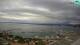 Roses, Costa Brava 07.07.2025 18:05
