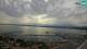 Costa Brava (Roses) 29.04.2025 18:05