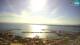 Roses, Costa Brava 29.04.2025 18:05