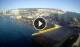 Ċirkewwa 22.05.2025 18:05