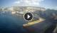 Ċirkewwa 11.07.2025 18:05