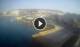 Ċirkewwa 03.07.2025 18:05