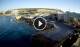 Ċirkewwa 29.04.2025 18:05