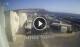 Ċirkewwa 09.06.2025 18:05