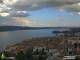 Arona (Lake Maggiore) 18.03.2025 18:06