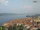 Arona (Lago Maggiore) 09.06.2025 18:05
