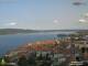 Arona (Lake Maggiore) 05.07.2025 18:05