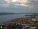 Arona (Lago Maggiore) 06.07.2025 18:05