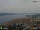 Arona (Lac Majeur) 14.06.2025 18:05