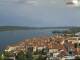 Arona (Lago Mayor) 11.05.2025 18:05