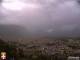 Domodossola 18.04.2025 18:05