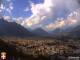 Domodossola 11.07.2025 18:05