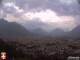 Domodossola 30.06.2025 18:05