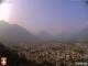 Domodossola 08.06.2025 18:05