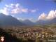 Domodossola 19.05.2025 18:05