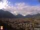 Domodossola 28.04.2025 18:05