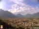 Domodossola 14.06.2025 18:05