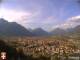 Domodossola 29.04.2025 18:05