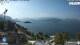 Stresa (Lake Maggiore) 11.05.2025 18:05