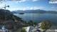 Stresa (Lago Maggiore) 08.07.2025 18:05