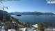Stresa (Lago Maggiore) 08.07.2025 18:05