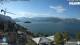 Stresa (Lago Maggiore) 30.04.2025 18:05