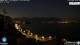 Stresa (Lac Majeur) 17.01.2025 18:06