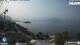 Stresa (Lago Maggiore) 08.06.2025 18:05