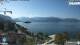 Stresa (Lake Maggiore) 02.07.2025 18:05