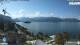 Stresa (Lake Maggiore) 02.07.2025 18:05
