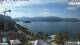 Stresa (Lago Maggiore) 14.07.2025 18:15