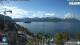 Stresa (Lago Maggiore) 08.05.2025 18:05