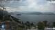Stresa (Lago Maggiore) 13.06.2025 18:05