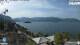 Stresa (Lago Maggiore) 29.04.2025 18:05