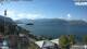 Stresa (Lac Majeur) 29.04.2025 18:05