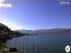 Baveno (Lake Maggiore) 10.07.2025 18:05