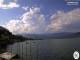 Baveno (Lake Maggiore) 10.07.2025 18:05