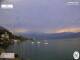 Baveno (Lago Maggiore) 30.06.2025 18:05