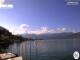 Baveno (Lago Maggiore) 01.07.2025 18:05