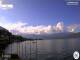Baveno (Lake Maggiore) 09.05.2025 18:05