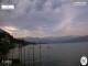 Baveno (Lake Maggiore) 13.06.2025 18:05