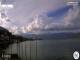 Baveno (Lago Maggiore) 11.05.2025 18:05