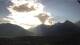 Schenna 30.04.2025 18:05