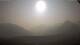 Schenna 08.06.2025 18:05